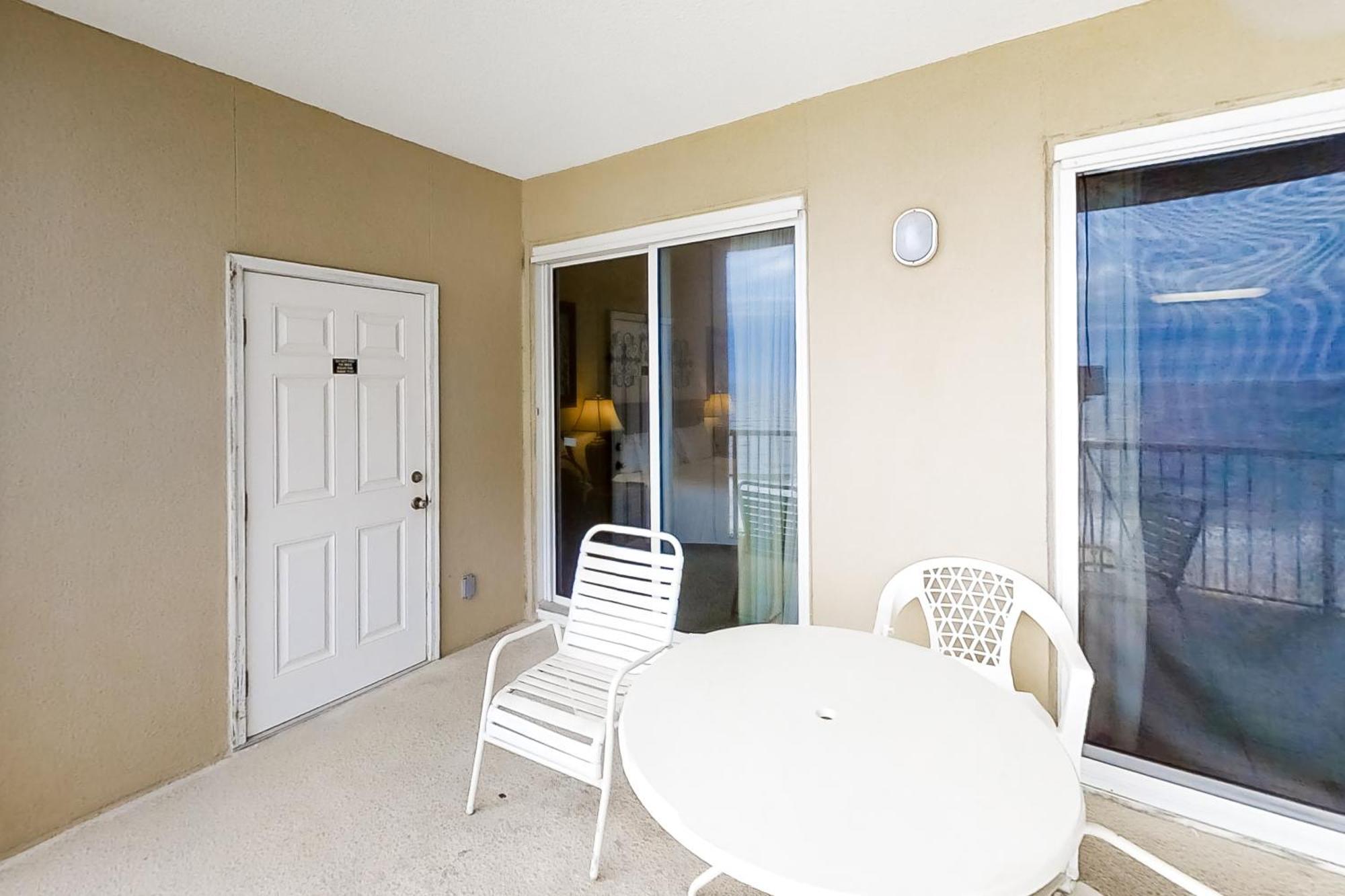 Island Royale II Villa Gulf Shores Exterior photo